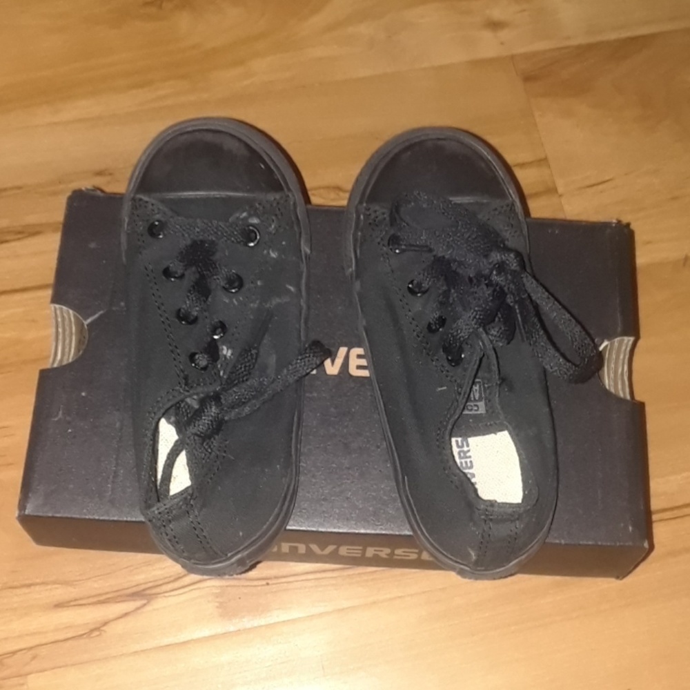 Converse